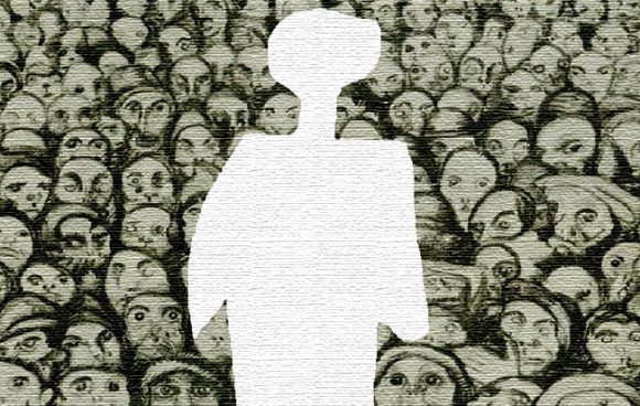 Vode nas idioti: Umjesto Rusije, financiranje Ukrajine plaćat ćemo mi