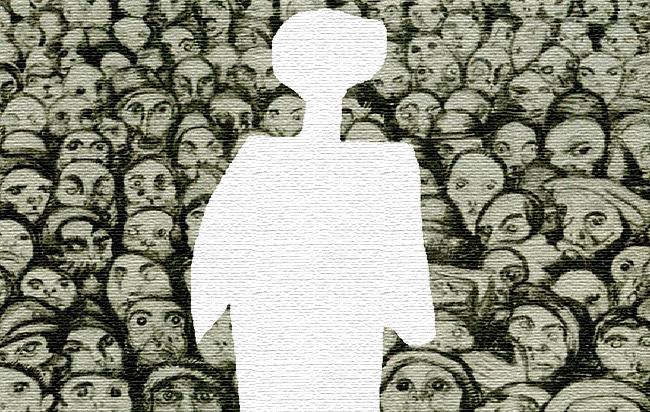 Vode nas idioti: Umjesto Rusije, financiranje Ukrajine plaćat ćemo mi