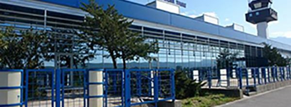 Svjedočimo jednoj beskrupuloznoj operaciji