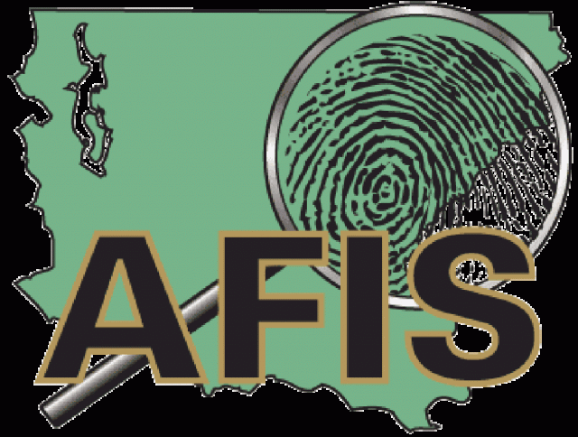 afis-logo
