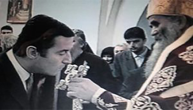 djukanovic-amfilohije