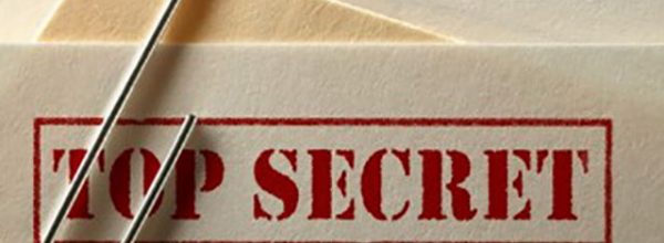 BIRN: Srbija tražila ćutanje o detaljima ispitivanja Vučićevog savjetnika Ajnhorna