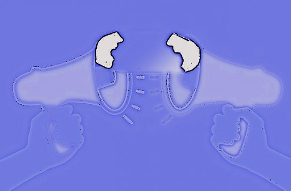 Trojica odbornika u Skupštini Podgorice 'tjerali' Turke iz Crne Gore
