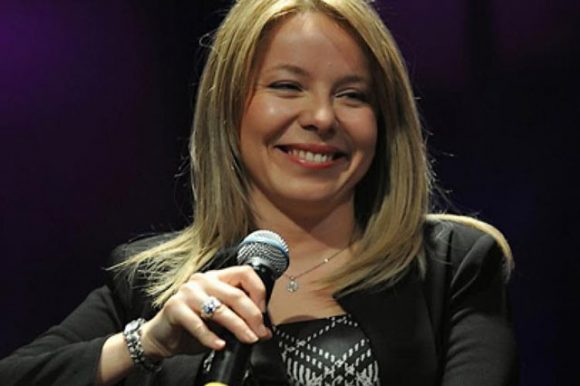 Ustavni sud: Predmet bivše vicrguvernerke za mobing vraćen na ponovno odlučivanje