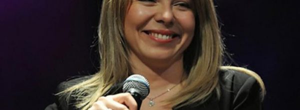 Ustavni sud: Predmet bivše vicrguvernerke za mobing vraćen na ponovno odlučivanje