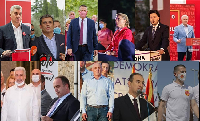 izbori-ponuda 2020