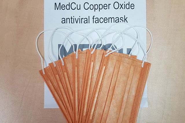 maske ubijaju koronu