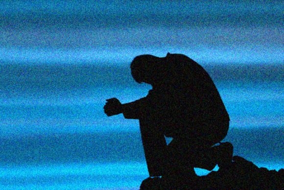 Sačuvaj nas Bože od pobožnih ljudi!