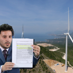 Abazović će sjutra prezentovati šemu firmi, institucija i pojedinaca povezanih sa ‘Možurom’