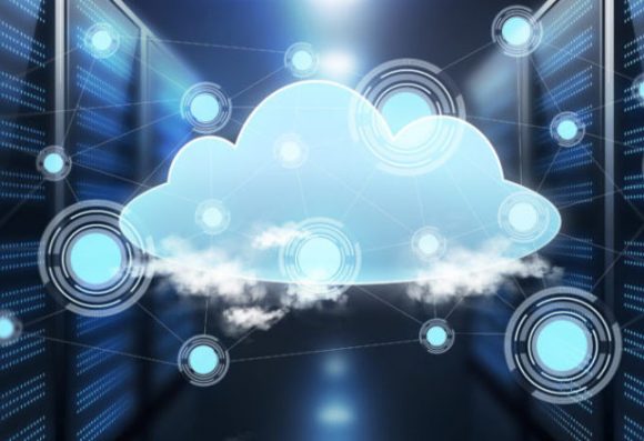 Kapital u oblaku kao planska privreda