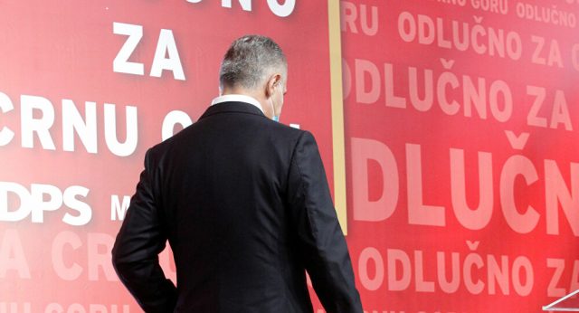 Strani mediji: Neuspjeh Đukanovića i nejasnoće o saradnji dosadašnje opozicije