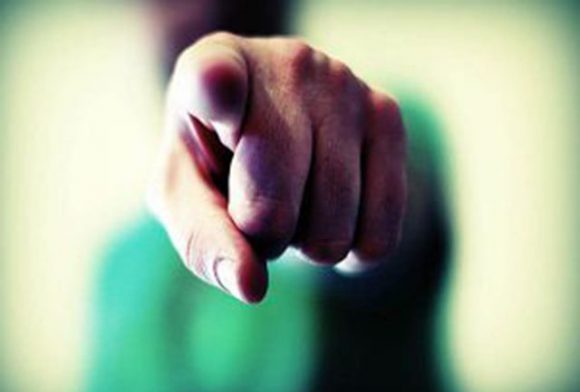 Optužen bivši prvi obavještajac BiH