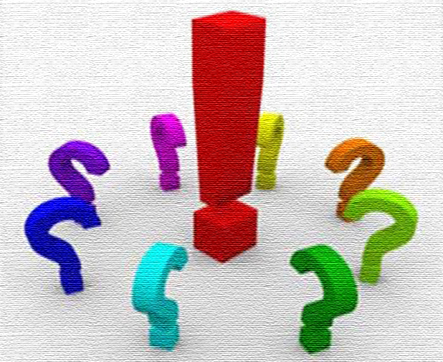 ilustracija STOP korupciji! Zašto inspekcijski organi ne reaguju na provjerljive prijave! Zašto Ministarstvo ĆUTI!