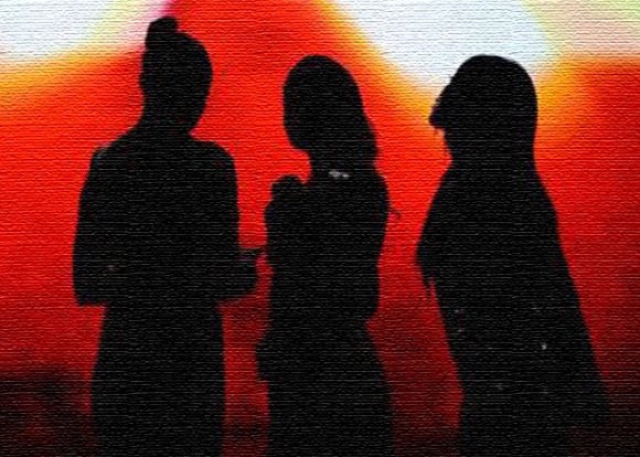 Crnogorska policija blokirala sajtove za promociju prostitucije