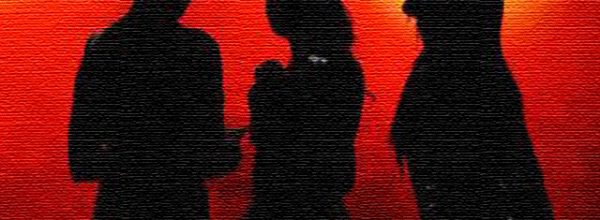Crnogorska policija blokirala sajtove za promociju prostitucije