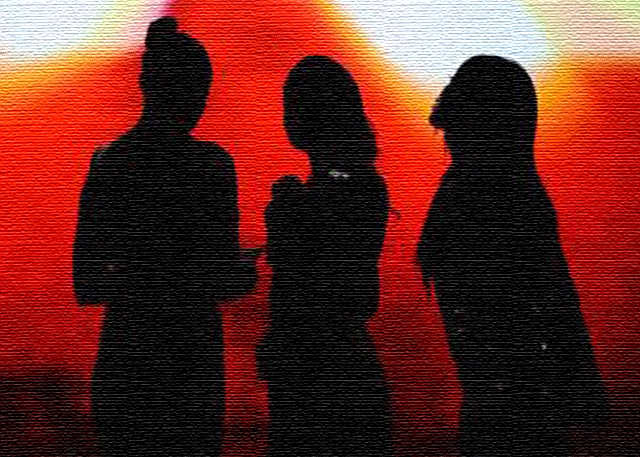 Crnogorska policija blokirala sajtove za promociju prostitucije