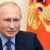 Putin prijeti osiromašenim uranijumom ako ga Ukrajina dobije od Zapada
