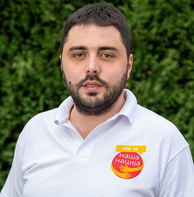 vladimir