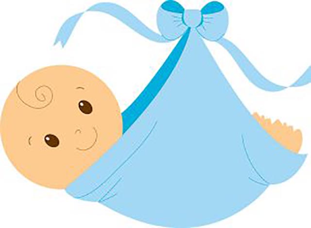 Panika u Brazilu zbog lažnih beba