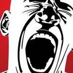 Oskford izabrao riječ godine