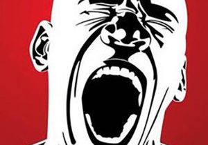 Oskford izabrao riječ godine