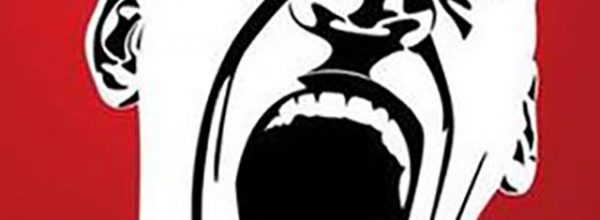 Oskford izabrao riječ godine