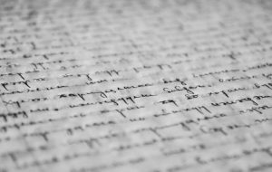 Одбијам позив за учешће на свечаној церемонији поводом државног празника, 'Његошевог дана'