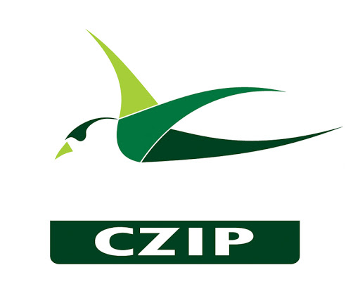 czip logo czip