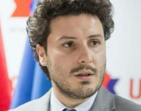 Vicepremijer Abazović odgovarao na pitanja novinara (VIDEO)