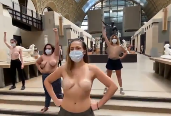 femen