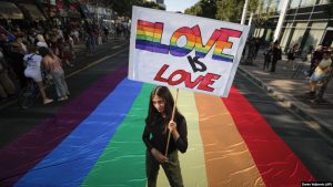 lgbt