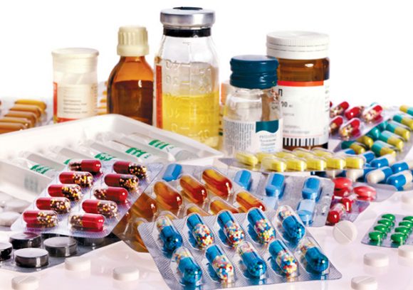 EU u kandžama farmaceutske industrije: podeli pa profitiraj