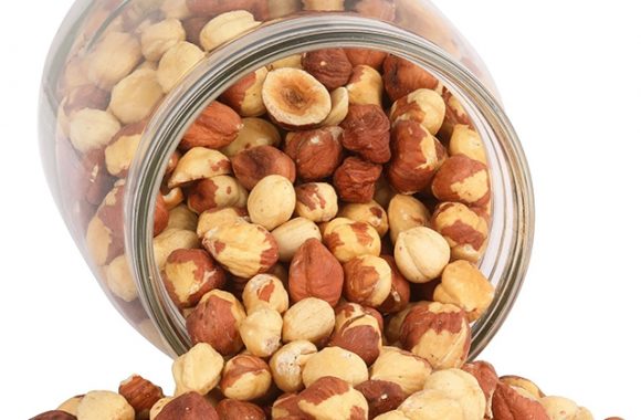 Nije svaka hrana uvijek dobra