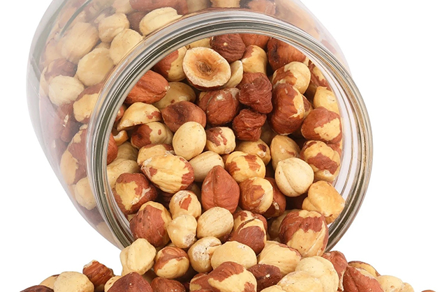 Nije svaka hrana uvijek dobra