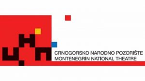 CNP: Večeras premijerno inkluzivna predstava 'Fleka'