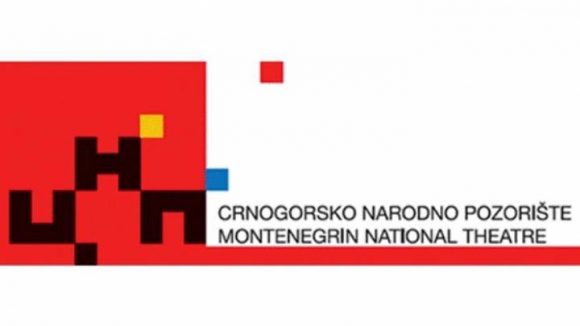 CNP: Večeras premijerno inkluzivna predstava 'Fleka'