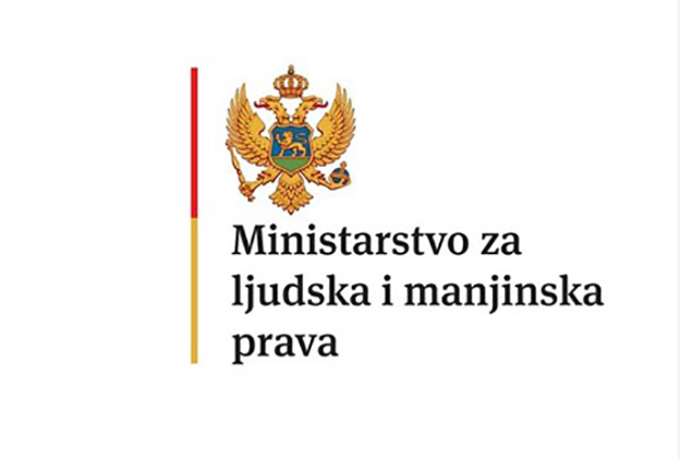 mljmp