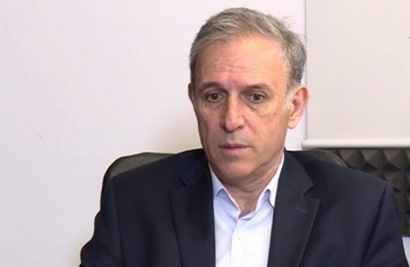 Ponoš: U Srbiji nema mnogo ljudi koji odgovaraju opisu 'Oskara'