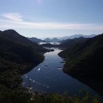 Pretežno sunčano, najviša dnevna temperatura vazduha od 10 do 19 stepeni