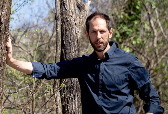 Preokret: Policija privela Vuka Ikovića jer je sprječavao nepropisno zakopavanje usmrćenih krava