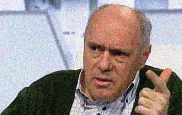 Puhovski: Ideja da se nekog ubije zbog njegovih stavova je nešto što se meni i dalje čini neprihvatljivim