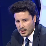 Abazović: Još 2022. sam govorio da su Ubović, Lazović i Mijajlović na vrhu kriminalne piramide