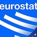 eurostat