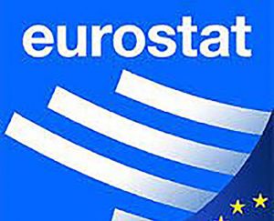 eurostat