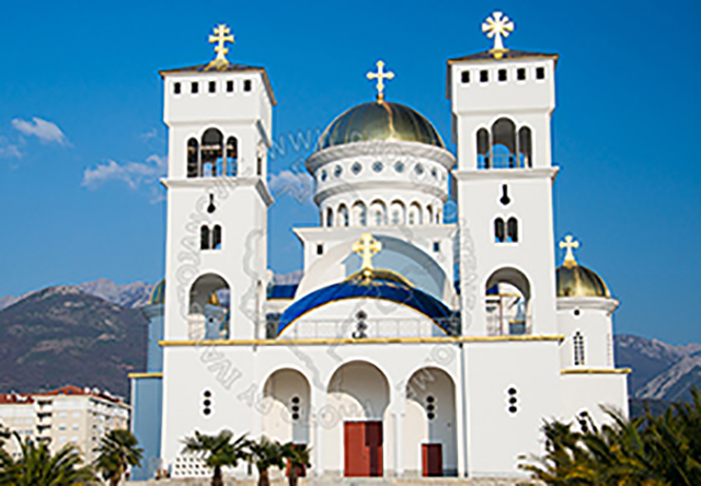 hram-sv-jovana-vladimira bar