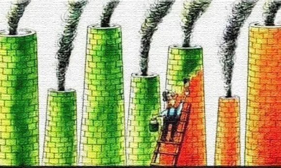 Da li je pravedna tranzicija zaista pravedna