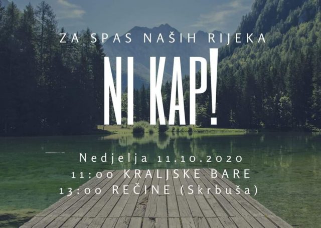 ni kap