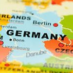 Njemačka: Uhapšeno 25 ekstremista, pripremali državni udar