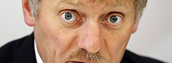 peskov