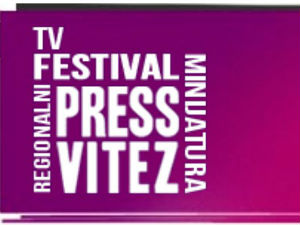 pres-vitez